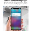 ANRAN ‎C3 Max / 5MP FHD venkovní bezpečnostní solární kamera