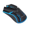 Herní myš GM220 s podsvícením