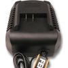 FERM CDA1097 22V - 1. 5Ah nabíječka pro CDA1097