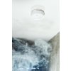 Shelly Plus Smoke - detektor kouře