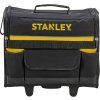 Stanley 1-97-515 Kufřík na nářadí s kolečky