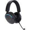 Trust Gaming GXT 491 Fayzo
