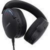 Trust Gaming GXT 491 Fayzo
