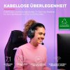 Trust Gaming GXT 491 Fayzo