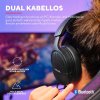 Trust Gaming GXT 491 Fayzo