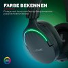 Trust Gaming GXT 491 Fayzo