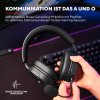 Trust Gaming GXT 491 Fayzo