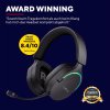 Trust Gaming GXT 491 Fayzo