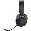 Trust Gaming GXT 491 Fayzo