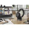 Jabra Evolve2 75 / USB-C