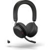 Jabra Evolve2 75 / USB-C