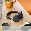 Jabra Evolve2 75 / USB-C
