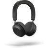 Jabra Evolve2 75 / USB-C