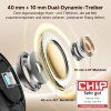 EarFun Tune Pro Over-Ear HP220B