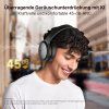 EarFun Tune Pro Over-Ear HP220B