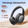 EarFun Tune Pro Over-Ear HP220B