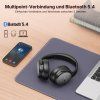 EarFun Tune Pro Over-Ear HP220B