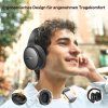 EarFun Tune Pro Over-Ear HP220B