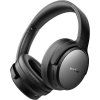 EarFun Tune Pro Over-Ear HP220B
