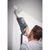 BLACK+DECKER BHFEA520J-QW