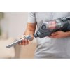 BLACK+DECKER BHFEA520J-QW