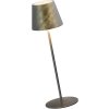 MALUX ‎SW1238Z-DD-TC-1PK-T