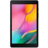 Samsung Galaxy Tab A