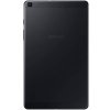 Samsung Galaxy Tab A