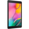 Samsung Galaxy Tab A