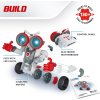 Xtrem Bots - SAM - 843659803