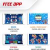 Xtrem Bots - SAM - 843659803