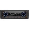 Blaupunkt DENVER 212