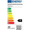 Nitehop ‎36V Par light-001
