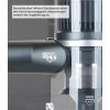Genius Invictus X8 Pro