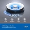 Tapo TP-Link RV30C
