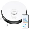 Tapo TP-Link RV30C