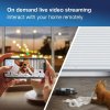ECOVACS DEEBOT OZMO T8 / černý