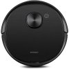 ECOVACS DEEBOT OZMO T8 / černý