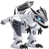 DX DA XIN - RC Dinosaurus pro děti