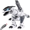 DX DA XIN - RC Dinosaurus pro děti