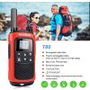 SOCOTRAN T80