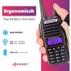 Baofeng UV-82 MK5