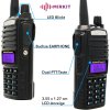 Baofeng UV-82 MK5