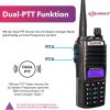 Baofeng UV-82 MK5