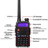 Retevis RT5R