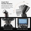 Godox V1C TTL