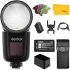 Godox V1C TTL