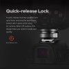 Godox V860III-N blesk pro fotoaparát