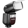 Godox V860III-N blesk pro fotoaparát