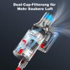 Vistefly ‎V15 Apex
